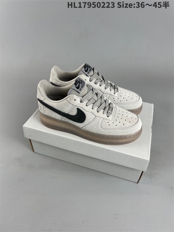 men air force one shoes 2023-2-27-002